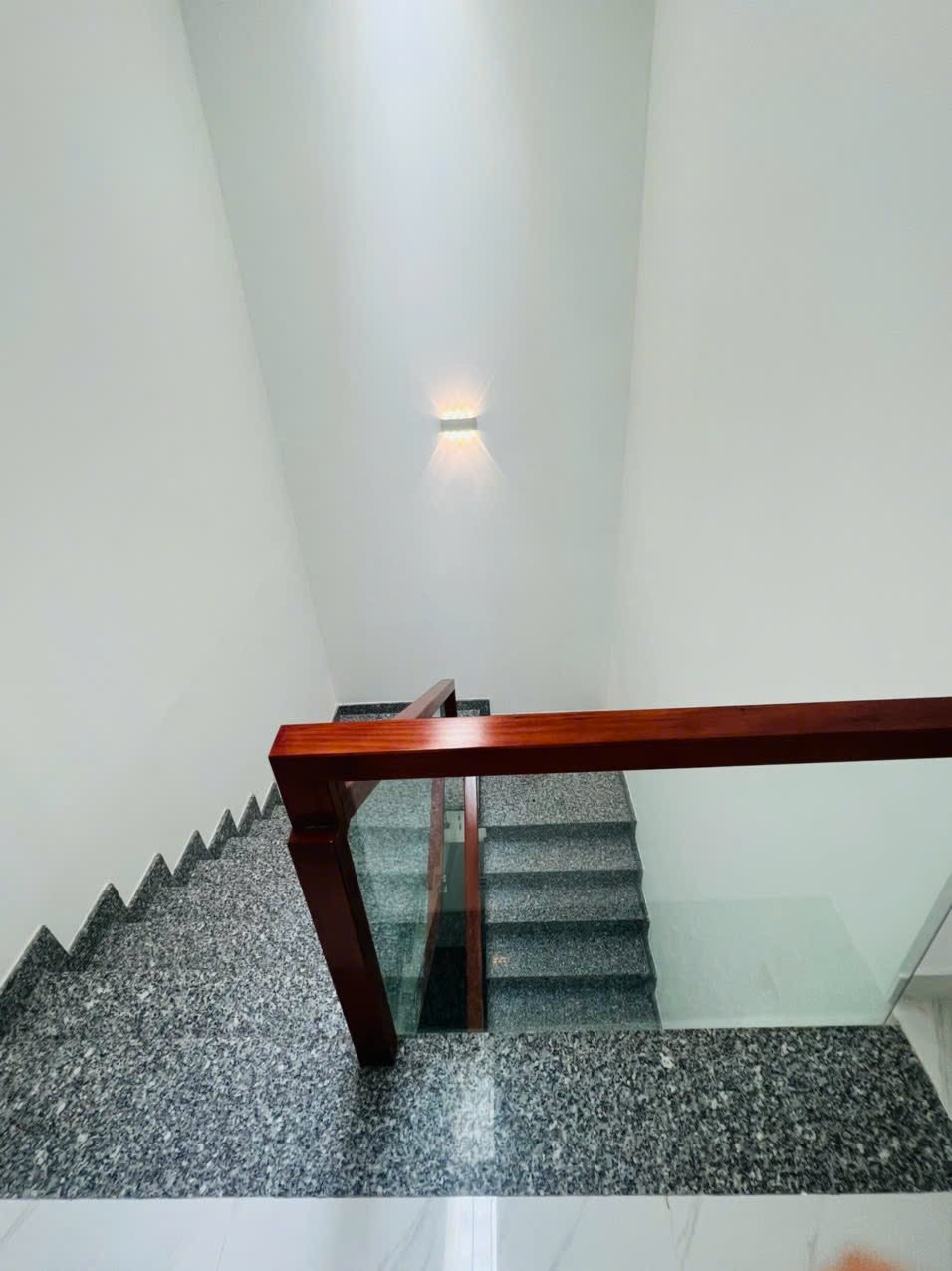CHÍNH CHỦ bán biệt thự số 34 đường số 8, Khu dân cư Cityland, P.10, Q.Gò Vấp, TP.HCM 21