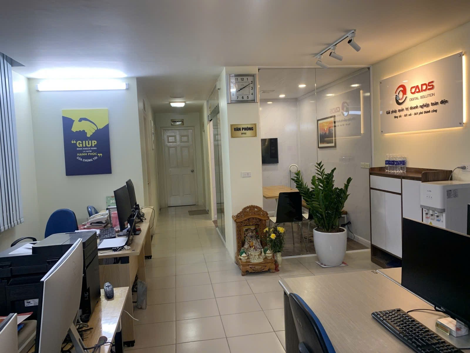 Cần bán Căn hộ chung cư đường Giải Phóng, Phường Thịnh Liệt, Diện tích 90m², Giá 5.85 Tỷ