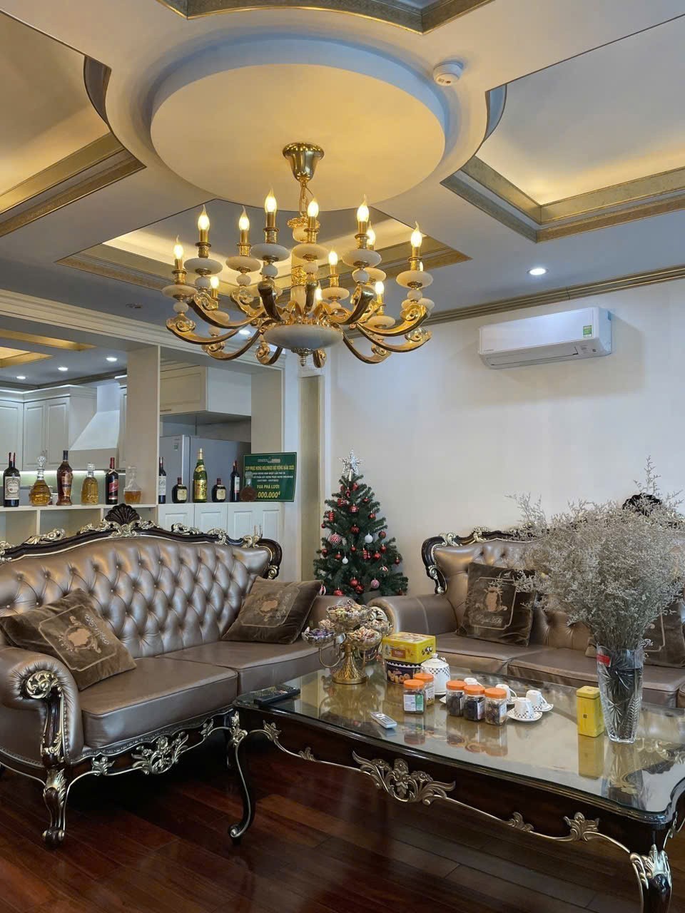 Cần bán Nhà mặt tiền đường Tôn Thất Tùng, Phường Khương Thượng, Diện tích 99m², Giá 35 Tỷ