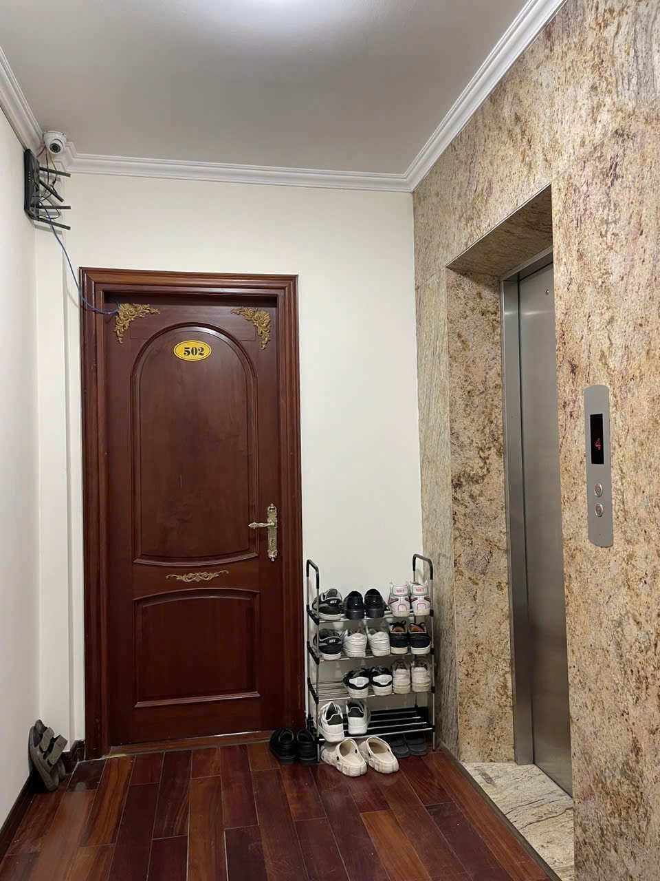 Cần bán Nhà mặt tiền đường Tôn Thất Tùng, Phường Khương Thượng, Diện tích 99m², Giá 35 Tỷ 6