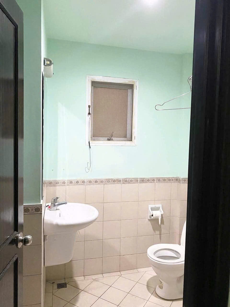 Cho thuê Căn hộ chung cư dự án An Phú Apartment, Diện tích 101m², Giá 8 Triệu/tháng 4