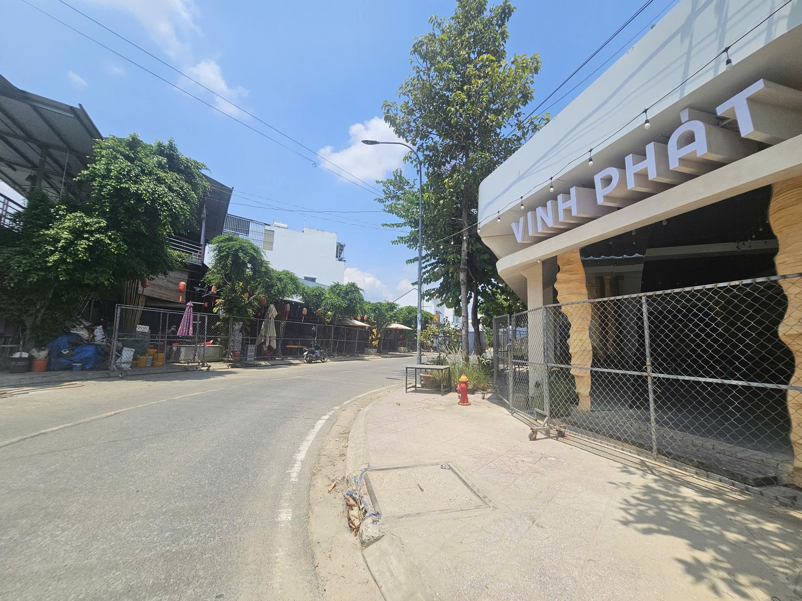 Bán đất thị trấn Diên Khánh sát bên khu đô thị Nam Sông Cái - lô góc gần ngã Ba Thành 6