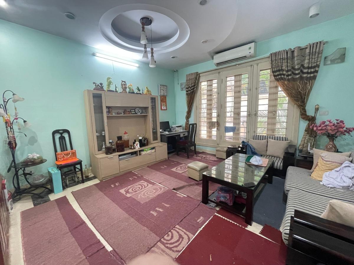 HOA BẰNG - GIÁ ĐẦU TƯ - 50M NHỈNH 9 TỈ 3