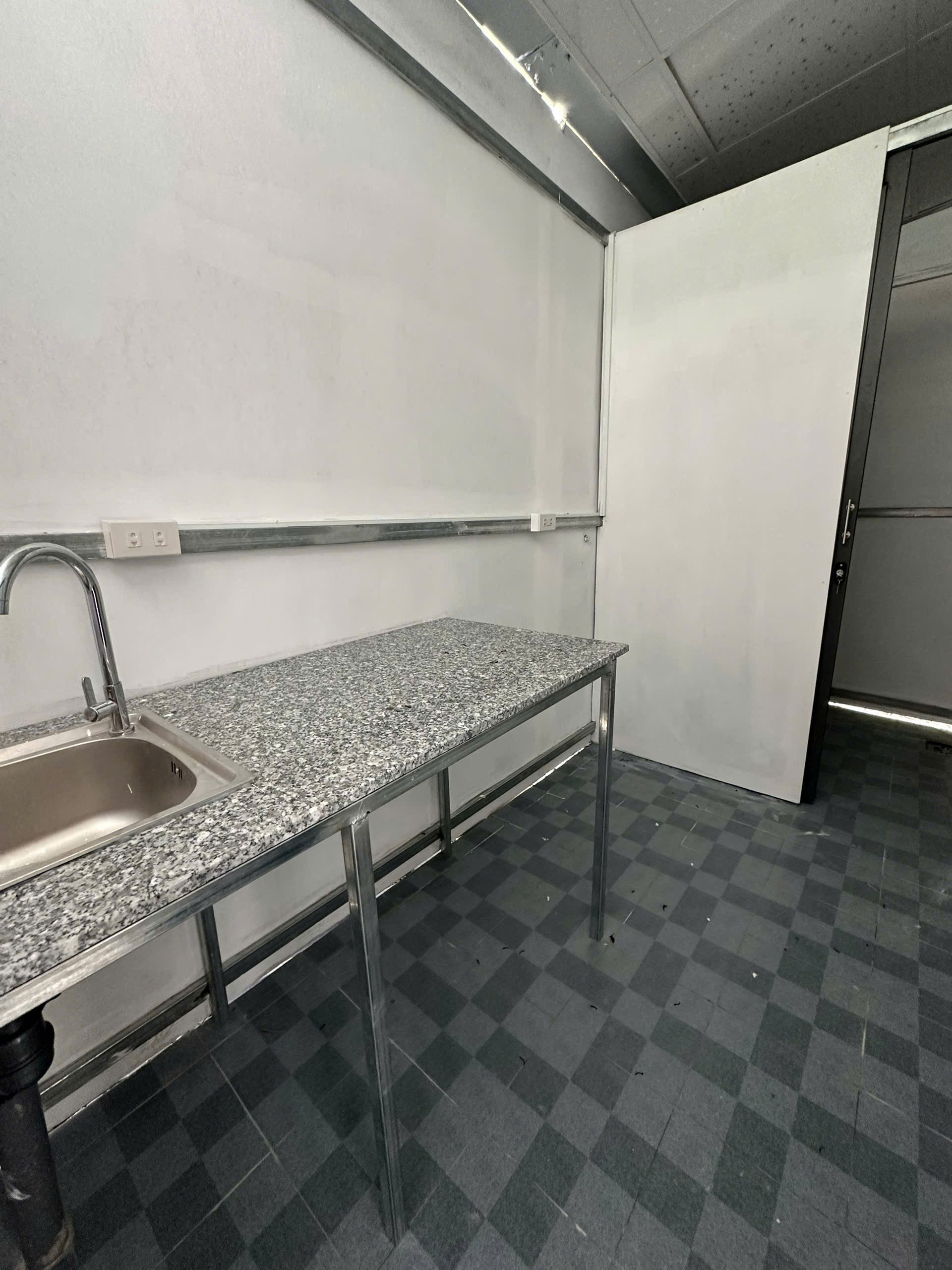 Bán đất Diên Phước mặt tiền đường Xóm Bầu gần HL39 tặng nhà cấp 4 vừa ở vừa kinh doanh 6