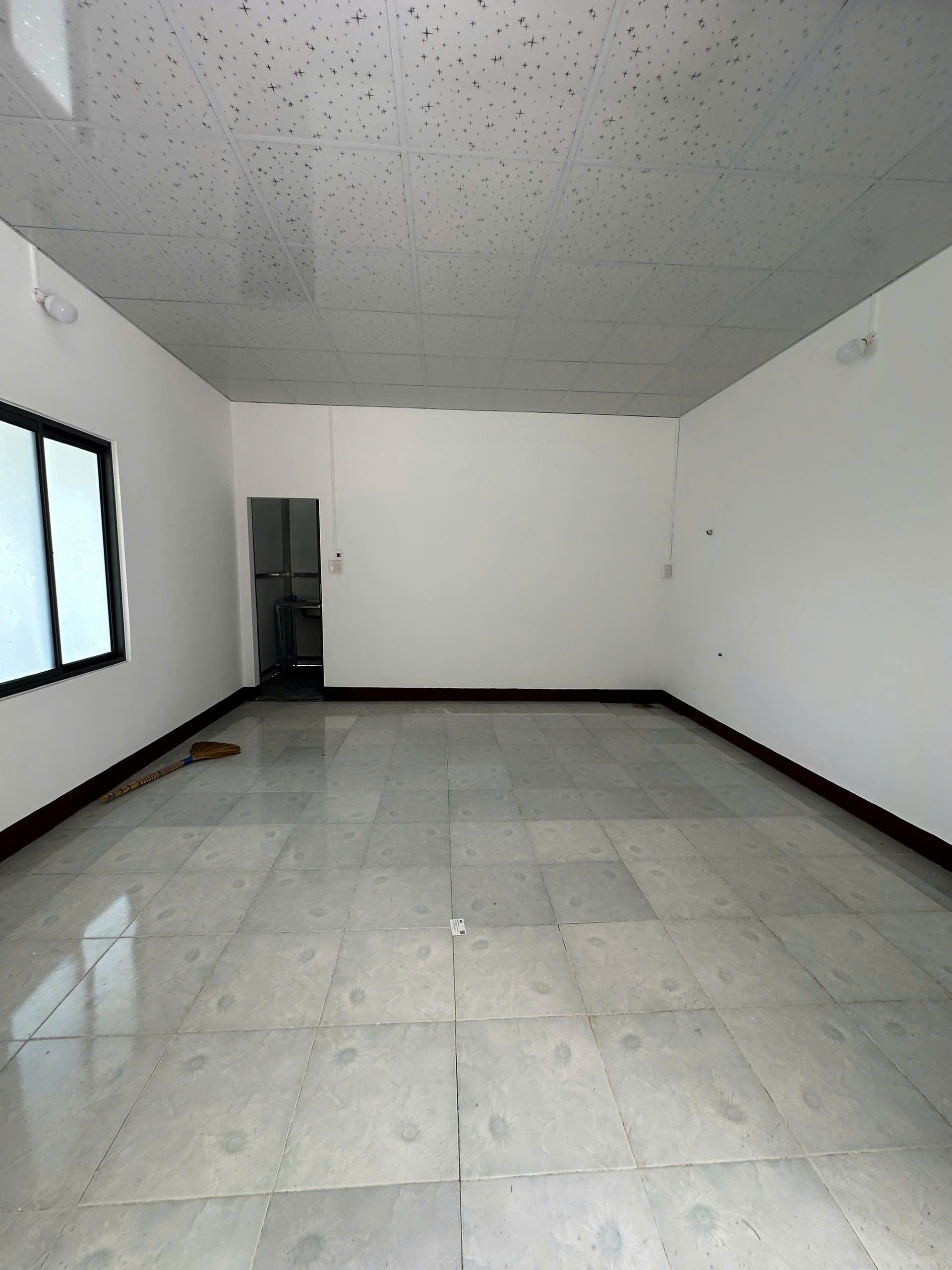 Bán đất Diên Phước mặt tiền đường Xóm Bầu gần HL39 tặng nhà cấp 4 vừa ở vừa kinh doanh 8