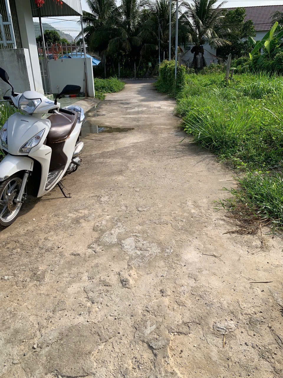Bán đất Diên Lạc giá rẻ thôn Thanh Minh 3 ngay trung tâm hành chính xã sát bên đ.Đồng Giữa 2