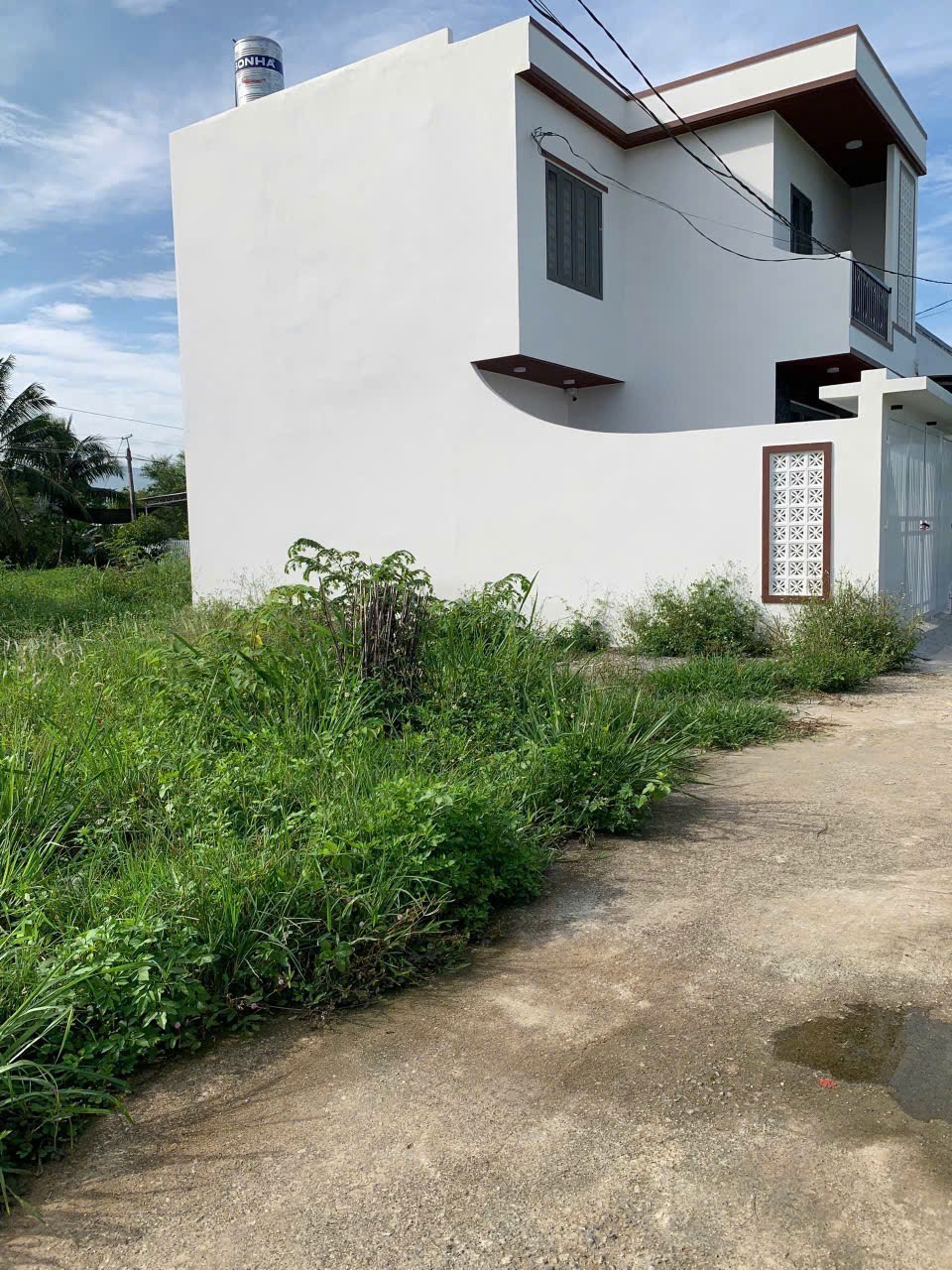Bán đất Diên Lạc giá rẻ thôn Thanh Minh 3 ngay trung tâm hành chính xã sát bên đ.Đồng Giữa 4