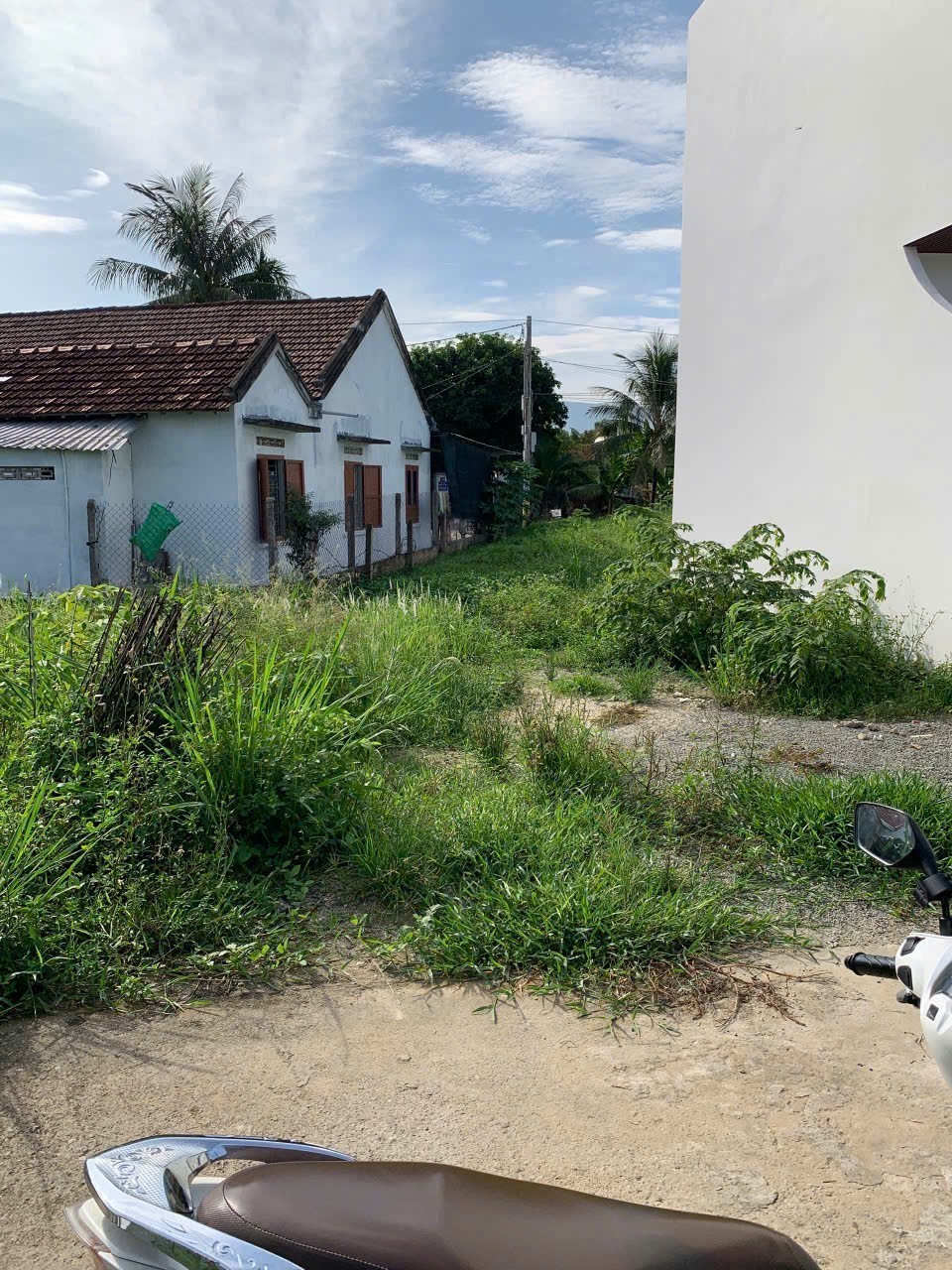 Bán đất Diên Lạc giá rẻ thôn Thanh Minh 3 ngay trung tâm hành chính xã sát bên đ.Đồng Giữa 5
