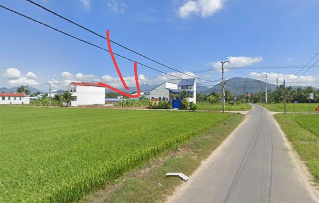 Bán đất Diên An đường thông ở giữa kết nối đường Thông Tin và Lầu Ông Huyện cách 23/10 chỉ 300m 6