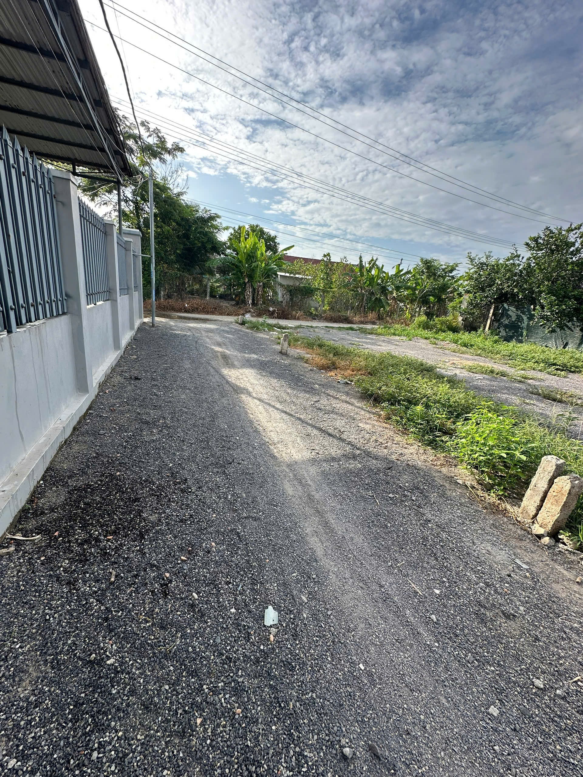 Bán đất Diên Sơn giá rẻ full thổ cư đường ô tô vào tận nơi 3