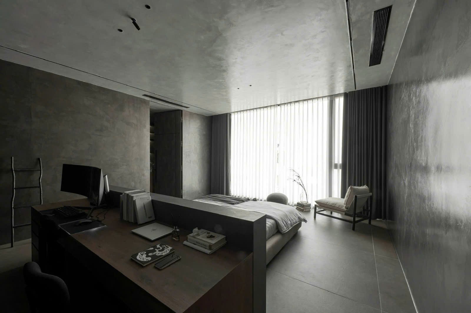 BIỆT THỰ THẢO ĐIỀN - KHUÔN ĐẤT HIẾM 534M² VUÔNG VỨC - NỘI THẤT CAO CẤP HƠN 30 TỶ 4