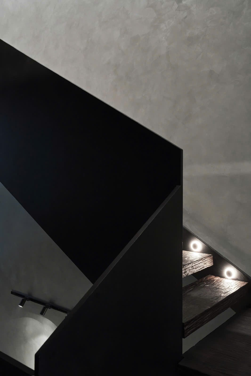 BIỆT THỰ THẢO ĐIỀN - KHUÔN ĐẤT HIẾM 534M² VUÔNG VỨC - NỘI THẤT CAO CẤP HƠN 30 TỶ 5