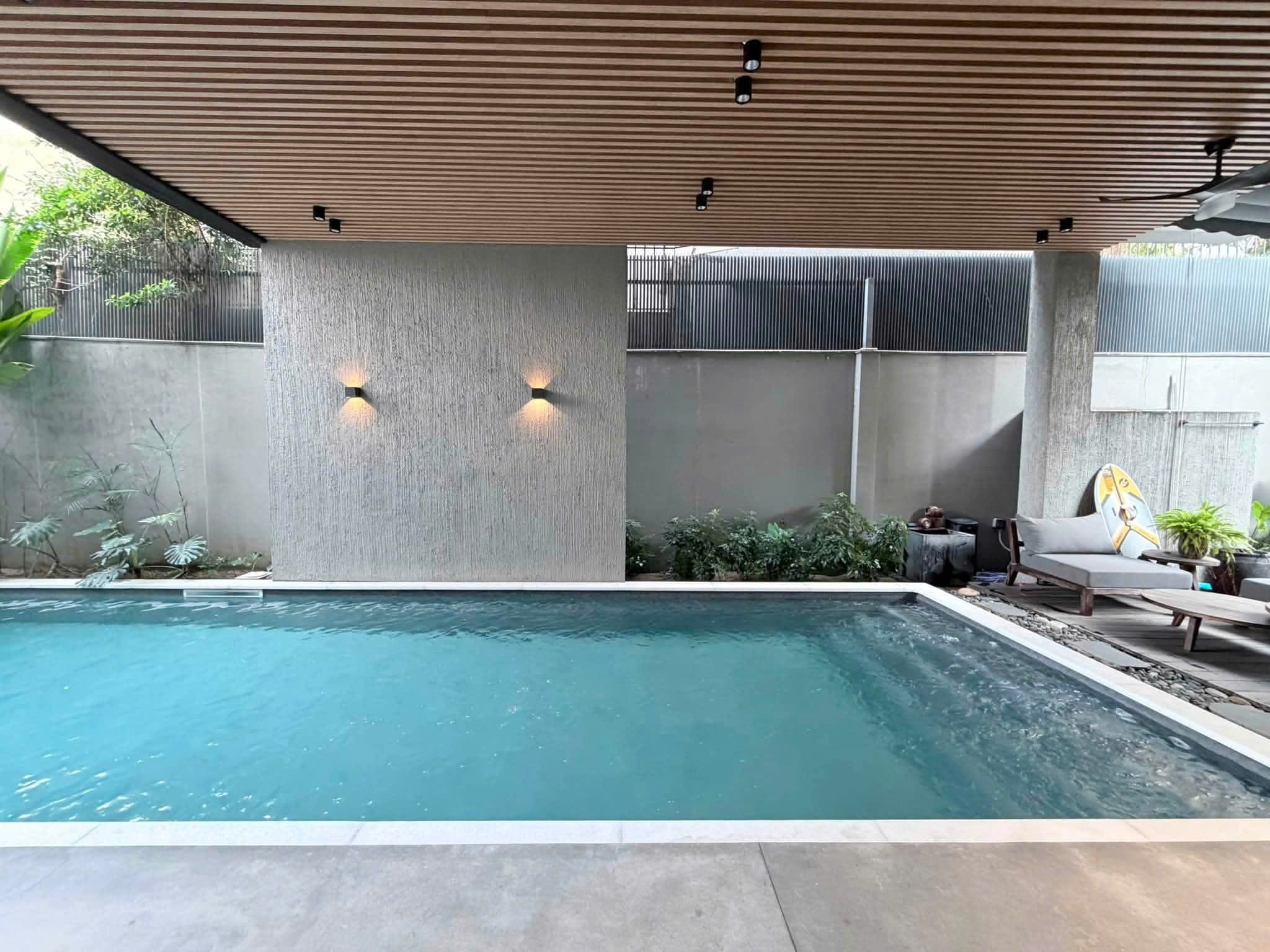 BIỆT THỰ THẢO ĐIỀN - KHUÔN ĐẤT HIẾM 534M² VUÔNG VỨC - NỘI THẤT CAO CẤP HƠN 30 TỶ 12