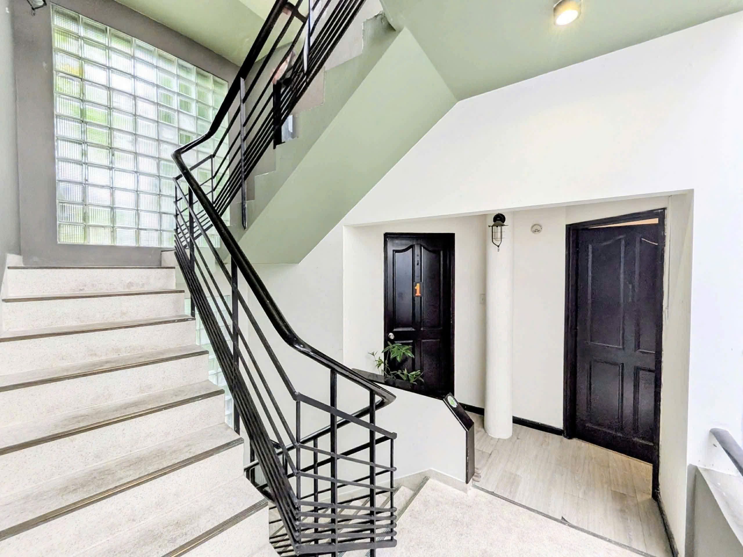 VILLA SÂN VƯỜN HỒ BƠI PHÚ NHUẬN - CÓ GARA OTO - THIẾT KẾ ĐỘC BẢN - 29 TỶ 6