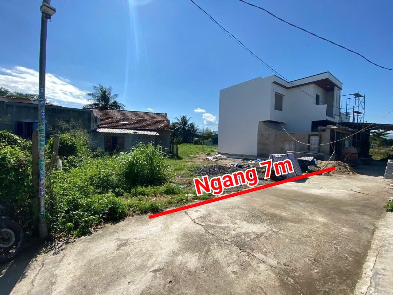 Bán đất Diên Lạc giá rẻ thôn Thanh Minh 3 ngay trung tâm hành chính xã sát bên đ.Đồng Giữa