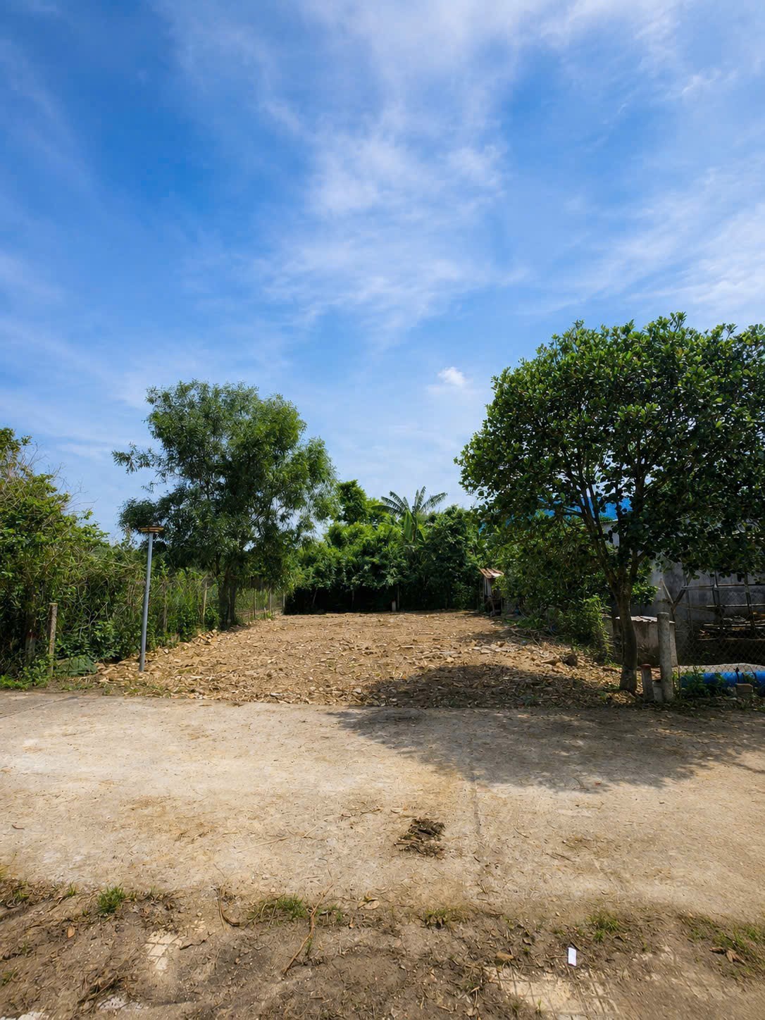 Bán đất Diên Đồng giá rẻ ngay trung tâm dân cư thôn Đồng Trăn 1 đường thông 10