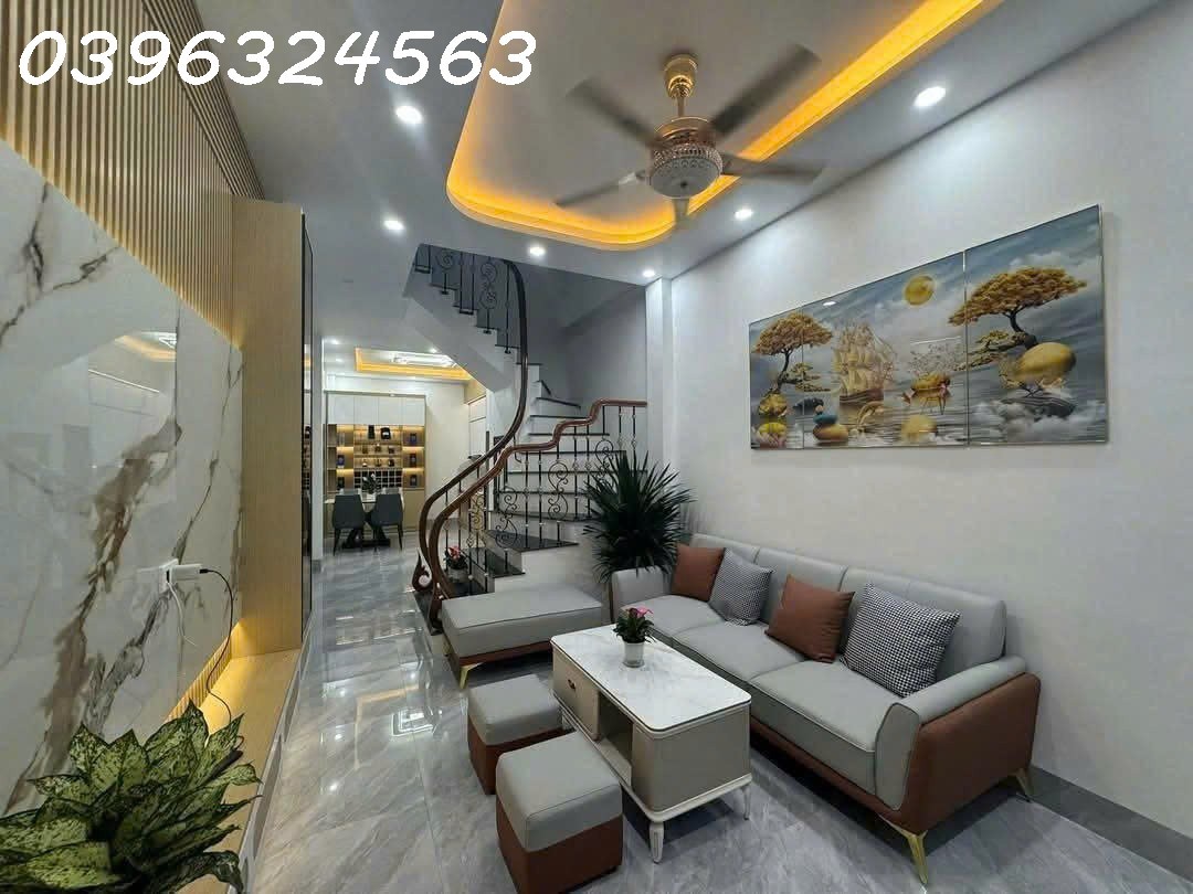 BÁN NHÀ LÊ TRỌNG TẤN THANH XUÂN GARA Ô TÔ VIEW HỒ KINH DOANH 50M2 5 TẦNG 14.6 TỶ 2