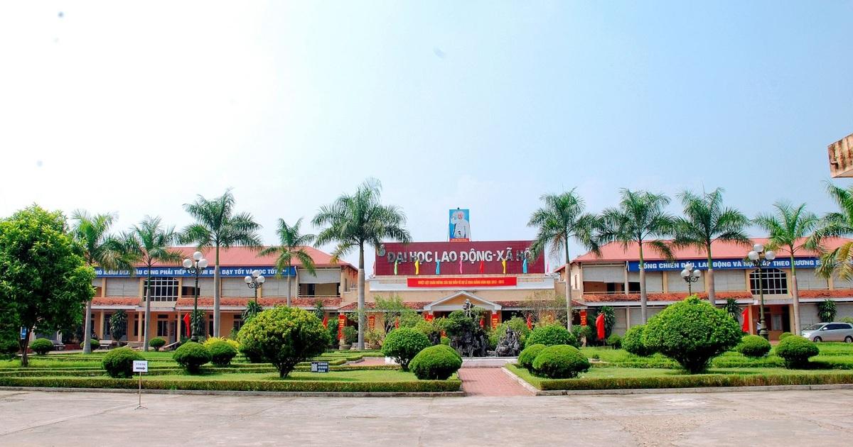 Bán đất gần ĐH Lao động xã hội và Vành đai 5 DT100m2 xây ccmn đầu tư đỉnh chỉ nhỉnh 2 tỷ 4