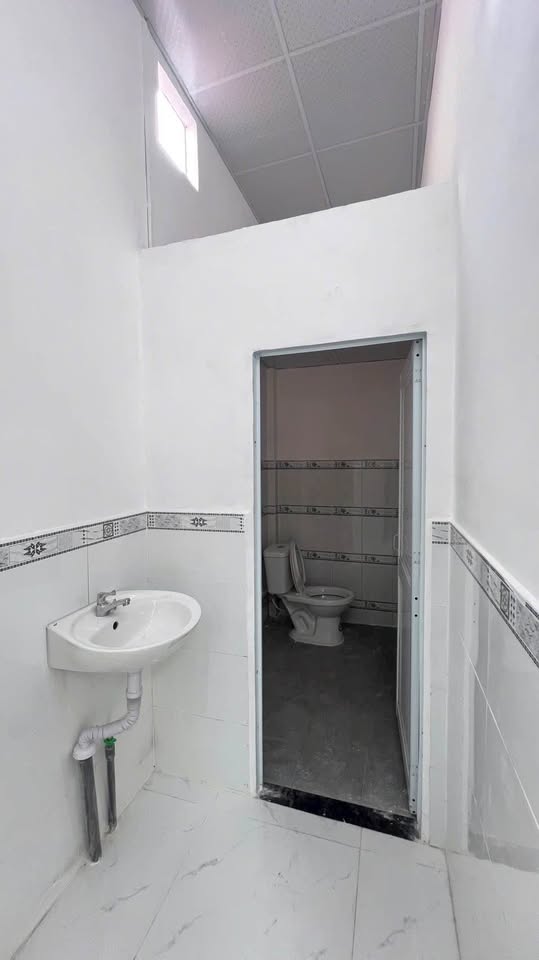 Nhà Cấp 4 Giá Rẻ Cách Chợ Cái Răng 150m, Hẻm Nhánh Nhật Tảo, Cần Thơ 2
