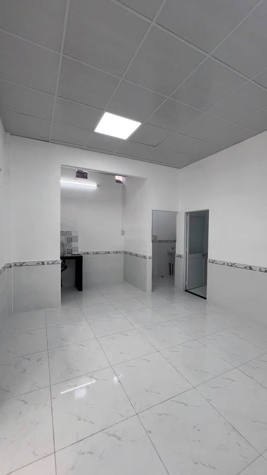 Nhà Cấp 4 Giá Rẻ Cách Chợ Cái Răng 150m, Hẻm Nhánh Nhật Tảo, Cần Thơ 3
