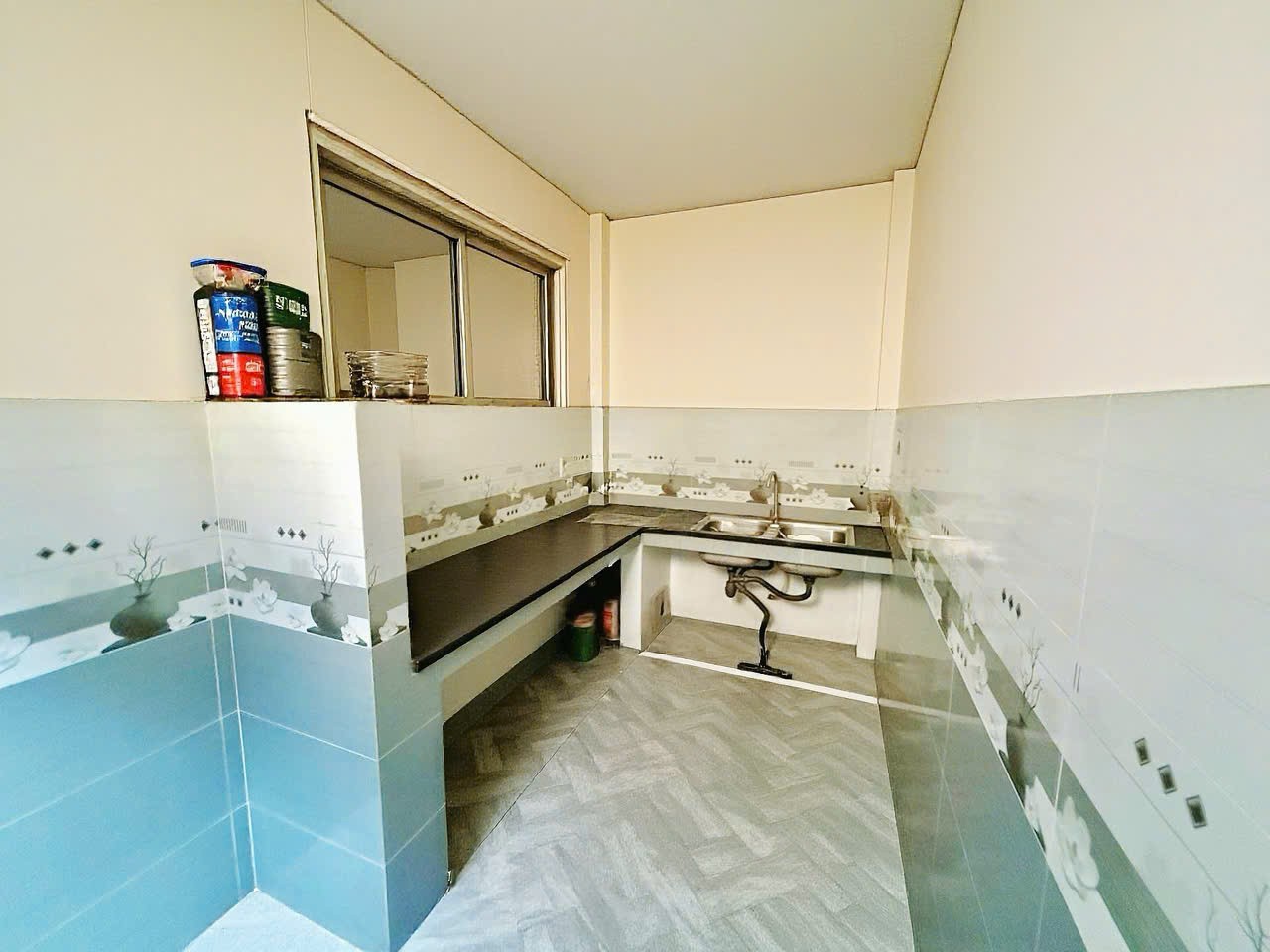 Nhà phố Tam Bình - Ngang 5m - 136m2 – Nhỉnh 3 tỷ - Nhà vuông vức - Thích hợp ở và cho thuê 2