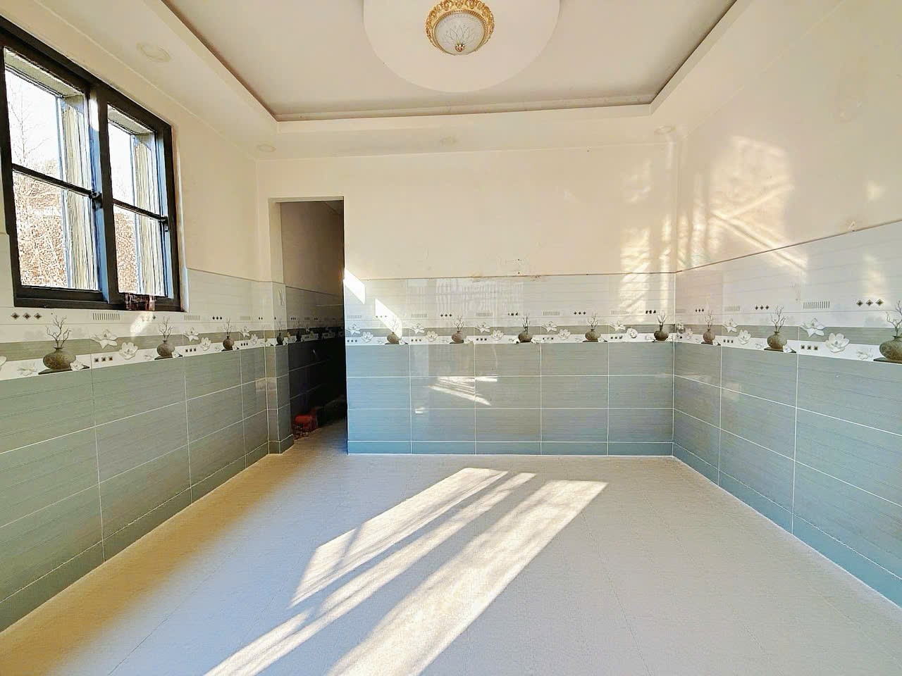 Nhà phố Tam Bình - Ngang 5m - 136m2 – Nhỉnh 3 tỷ - Nhà vuông vức - Thích hợp ở và cho thuê 3