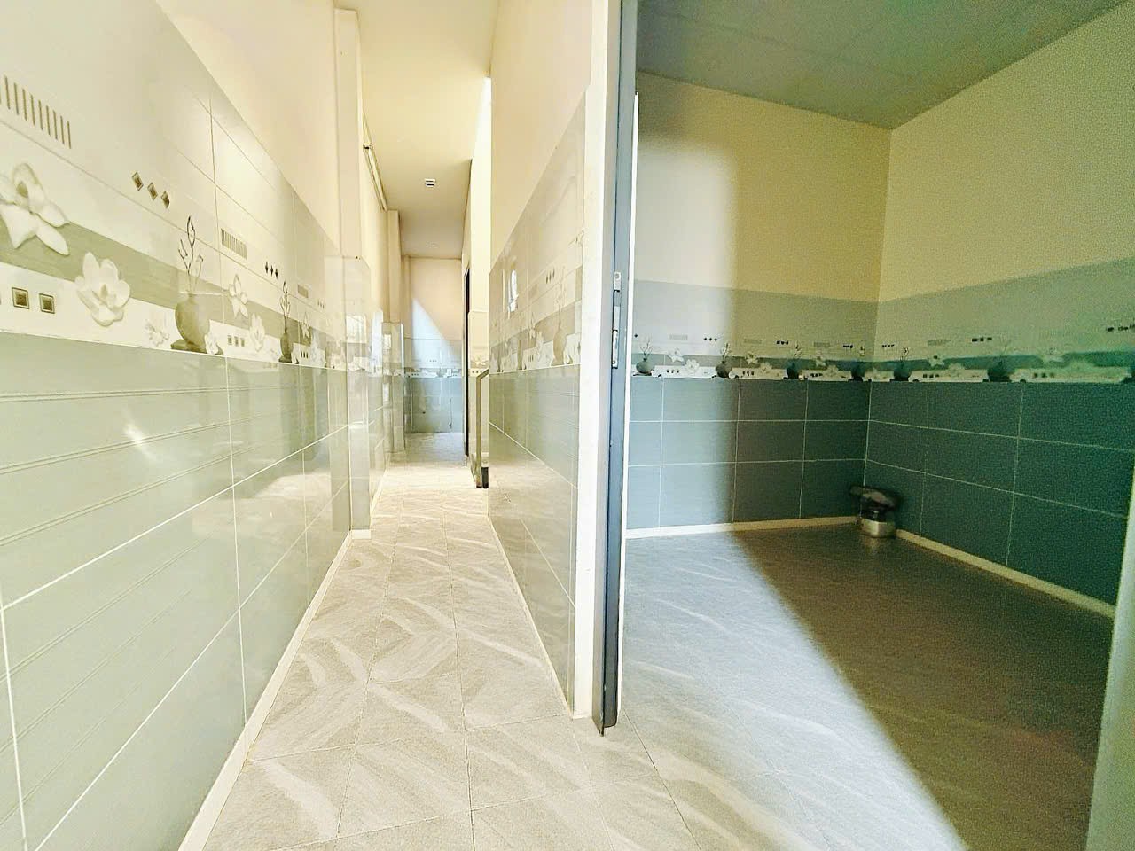 Nhà phố Tam Bình - Ngang 5m - 136m2 – Nhỉnh 3 tỷ - Nhà vuông vức - Thích hợp ở và cho thuê 4