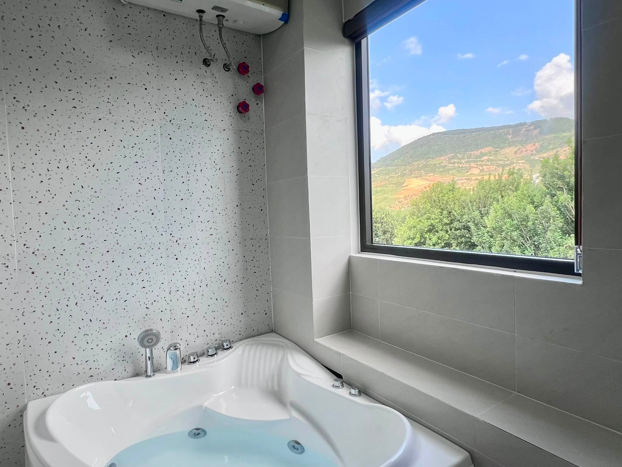 Cần bán Biệt thự đường Tỉnh lộ 725, Xã Đông Thanh, Diện tích 140m², Giá 2.950 Tỷ 10