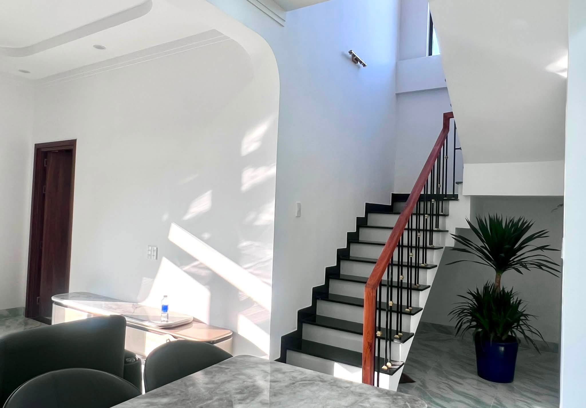Cần bán Biệt thự đường Tỉnh lộ 725, Xã Đông Thanh, Diện tích 140m², Giá 2.950 Tỷ 4