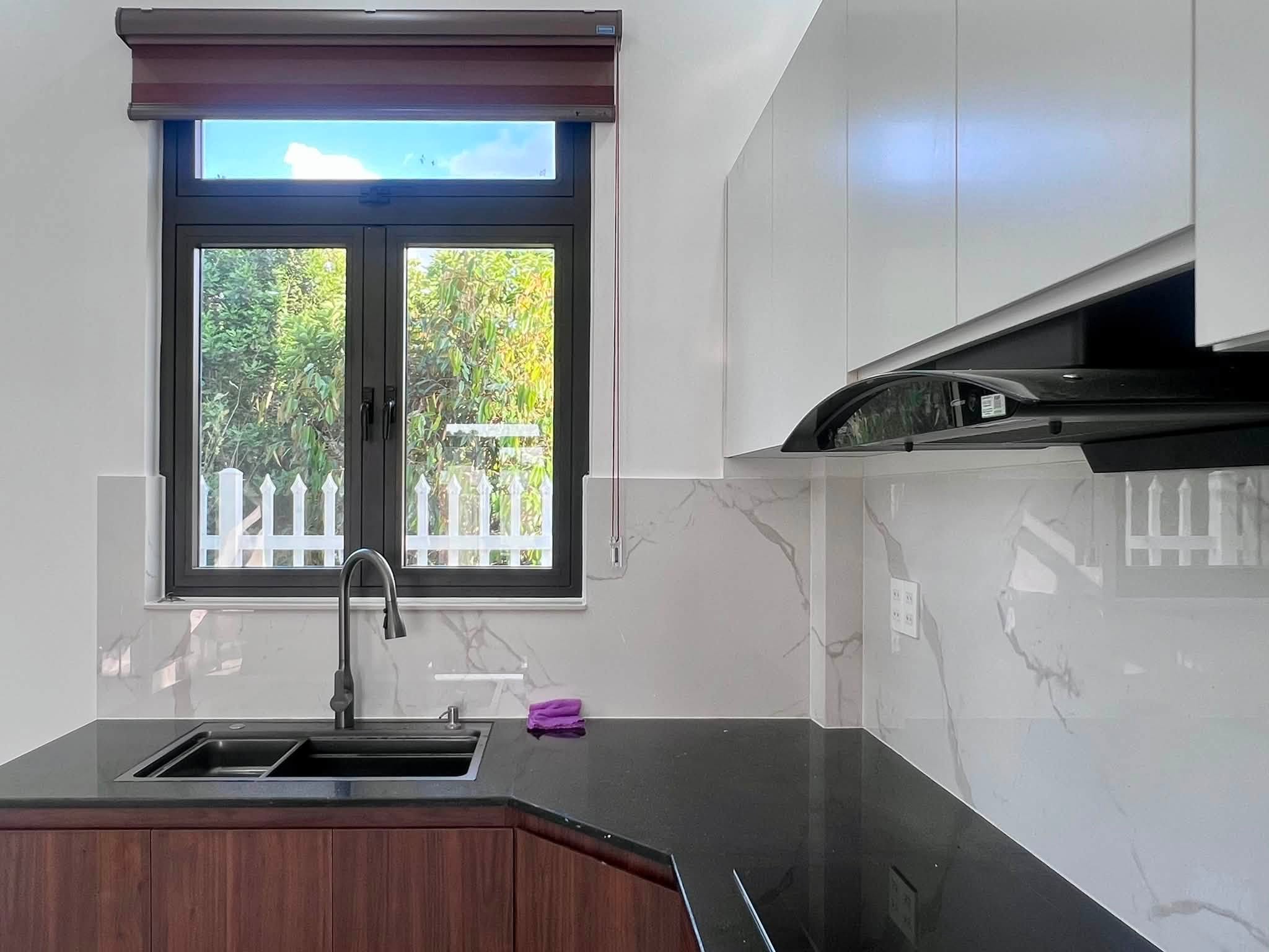 Cần bán Biệt thự đường Tỉnh lộ 725, Xã Đông Thanh, Diện tích 140m², Giá 2.950 Tỷ 5