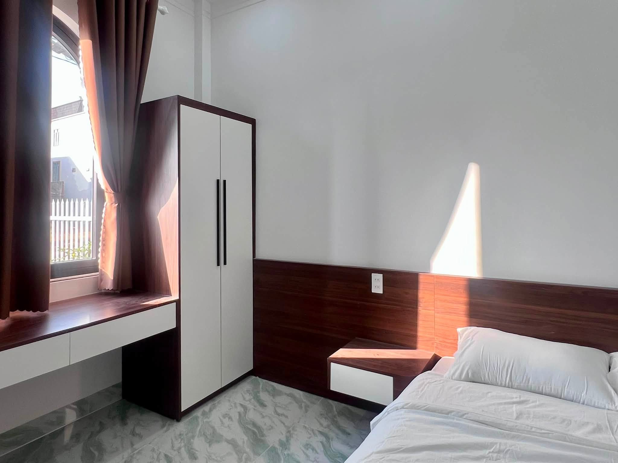 Cần bán Biệt thự đường Tỉnh lộ 725, Xã Đông Thanh, Diện tích 140m², Giá 2.950 Tỷ 6