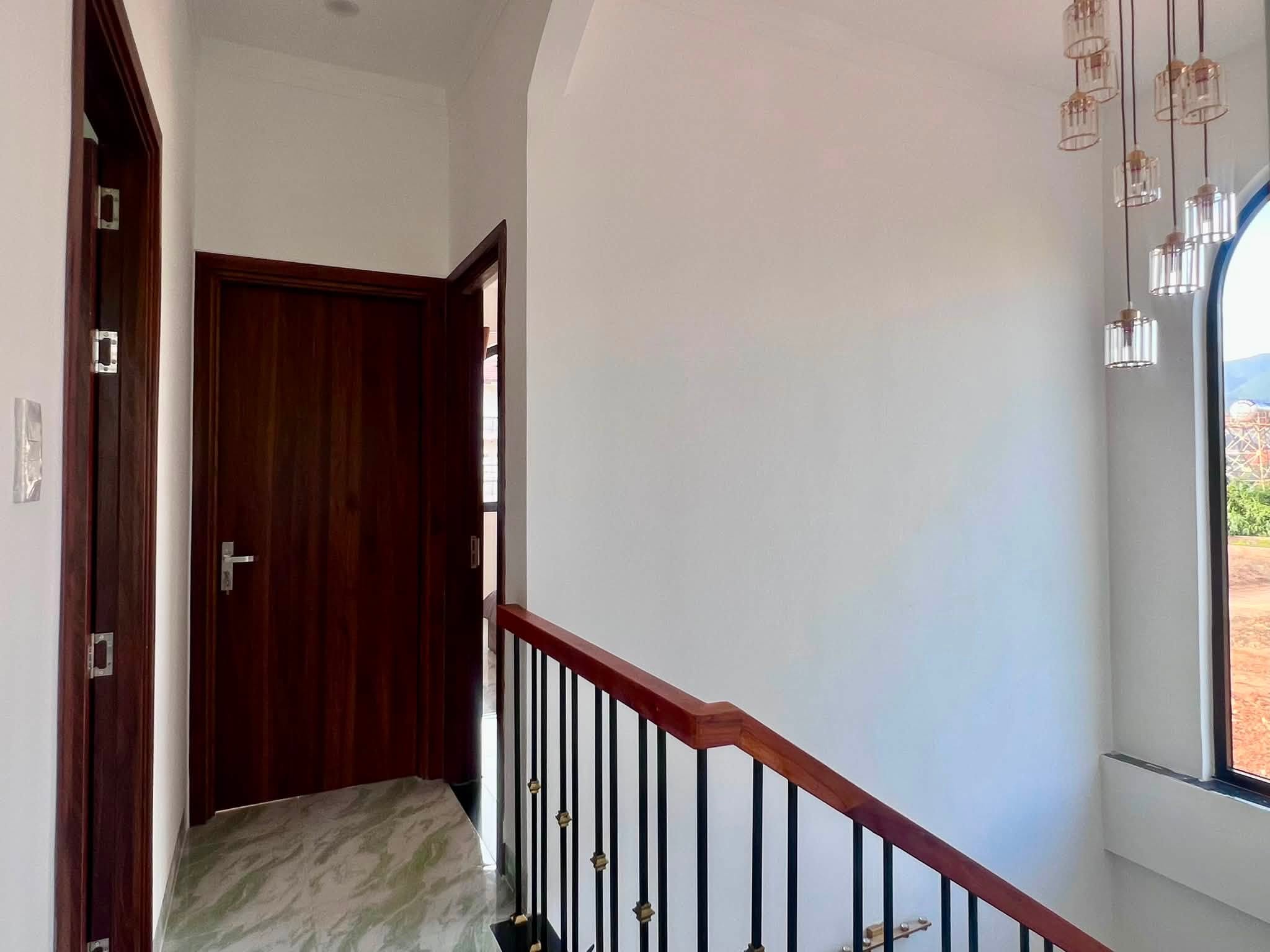Cần bán Biệt thự đường Tỉnh lộ 725, Xã Đông Thanh, Diện tích 140m², Giá 2.950 Tỷ 7