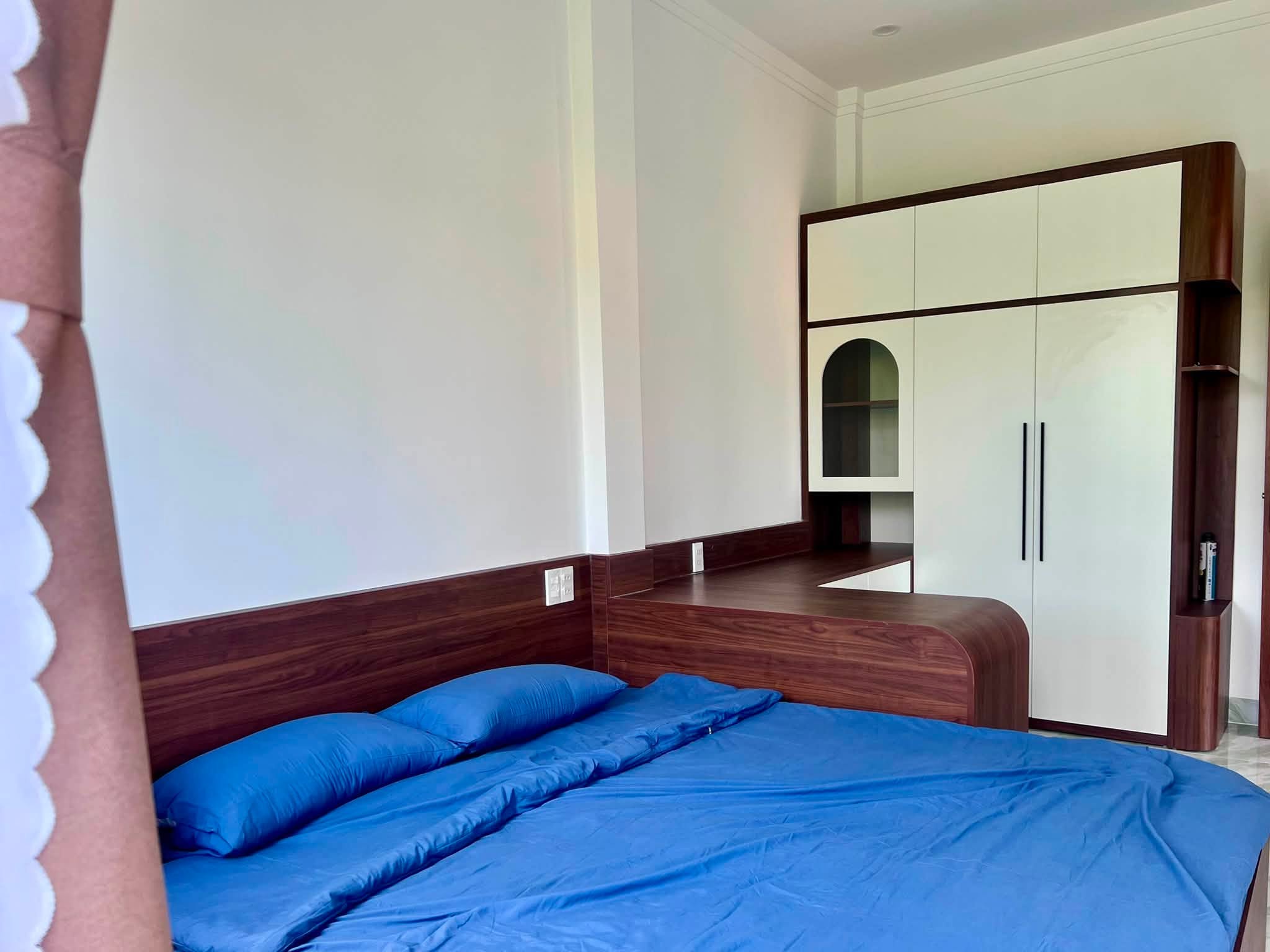Cần bán Biệt thự đường Tỉnh lộ 725, Xã Đông Thanh, Diện tích 140m², Giá 2.950 Tỷ 8