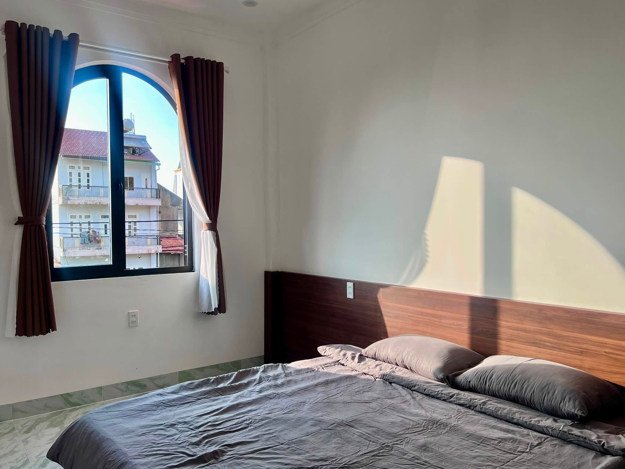 Cần bán Biệt thự đường Tỉnh lộ 725, Xã Đông Thanh, Diện tích 140m², Giá 2.950 Tỷ 9