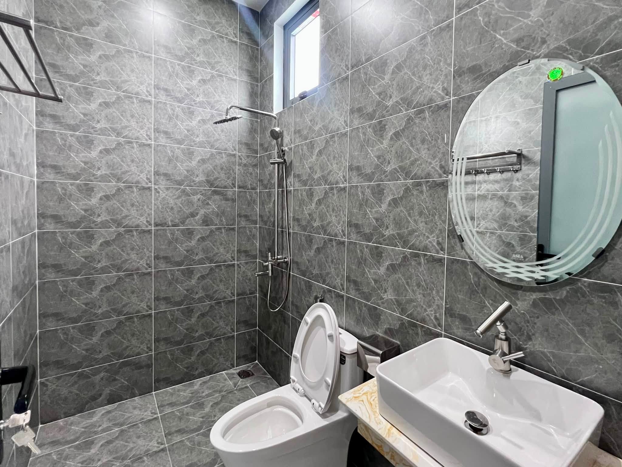 Cần bán Biệt thự Đà Lạt, Lâm Đồng, Diện tích 579m², Giá 7.5 Tỷ 7