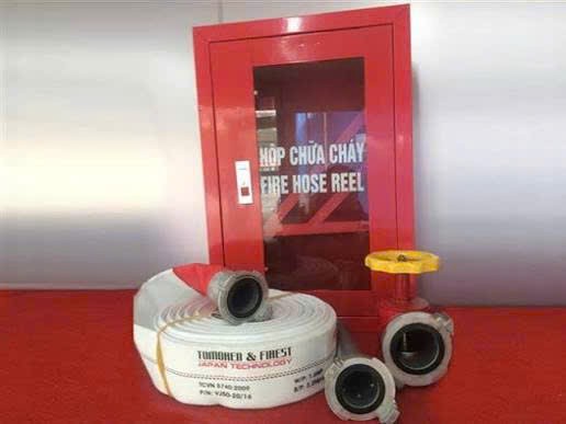 Tôi cho thuê nhà, 133m2- 7T, Linh Lang, Đào Tấn, Phan Kế Bính -73 tr 2