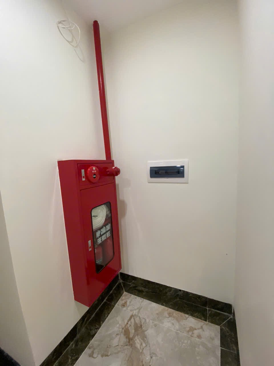 Nhà tôi cho thuê nhà, Hàng Gai, Hàng Hòm, Hàng Bông; 141m2* 5T -72 tr 2