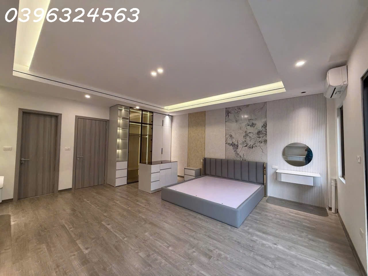 CHÍNH CHỦ GỬI BÁN NHÀ PHỐ THỌ LÃO - HAI BÀ TRƯNG, 7 TẦNG THANG MÁY CHỈ 3 NHÀ RA PHỐ - 19.45 TỶ 4