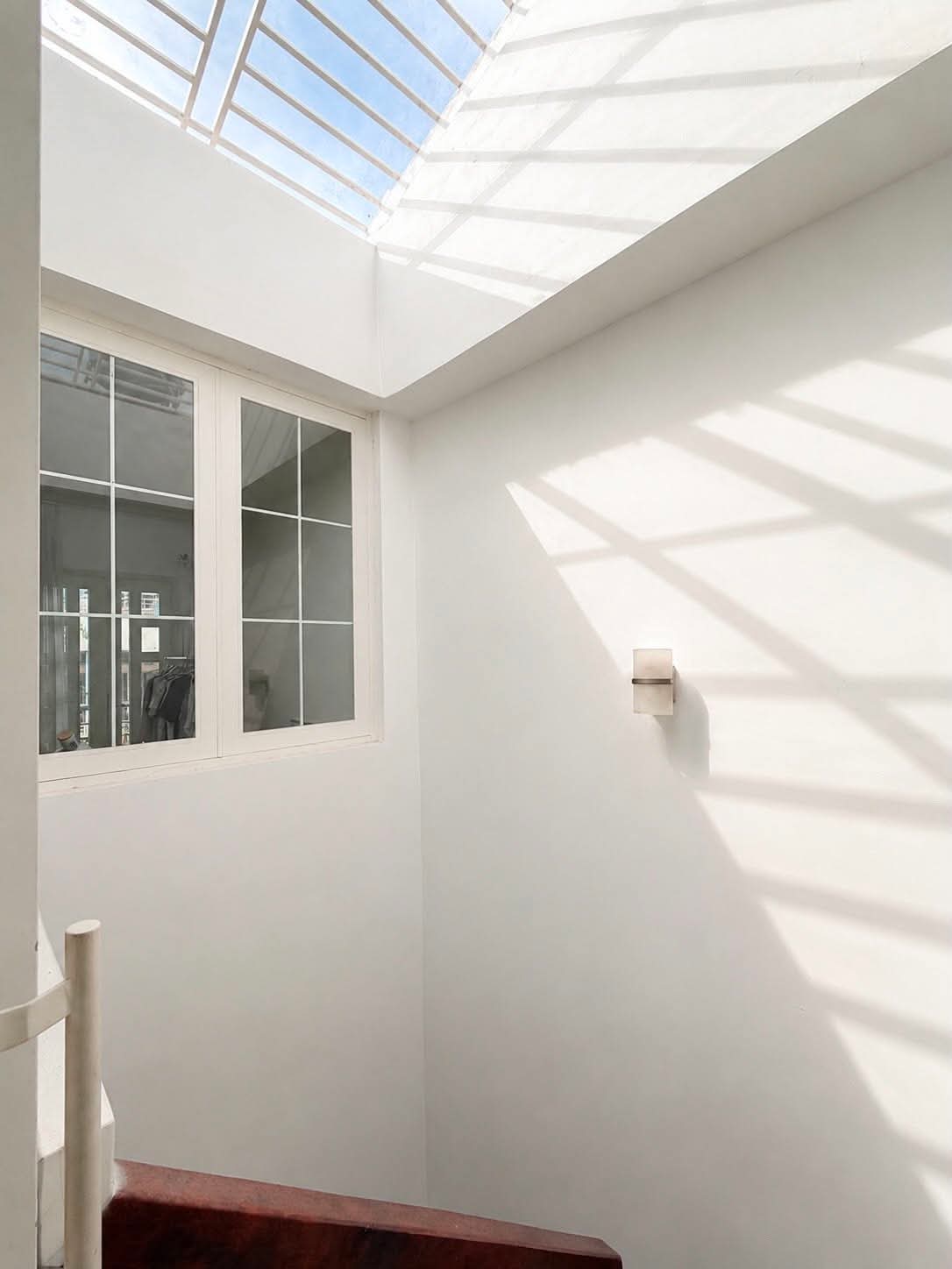 CĂN GÓC 2 MT VỊ TRÍ ĐẸP - 92m2 PHỐ THỜI TRANG TRẦN QUANG DIỆU - 4 TẦNG KIÊN CỐ 2