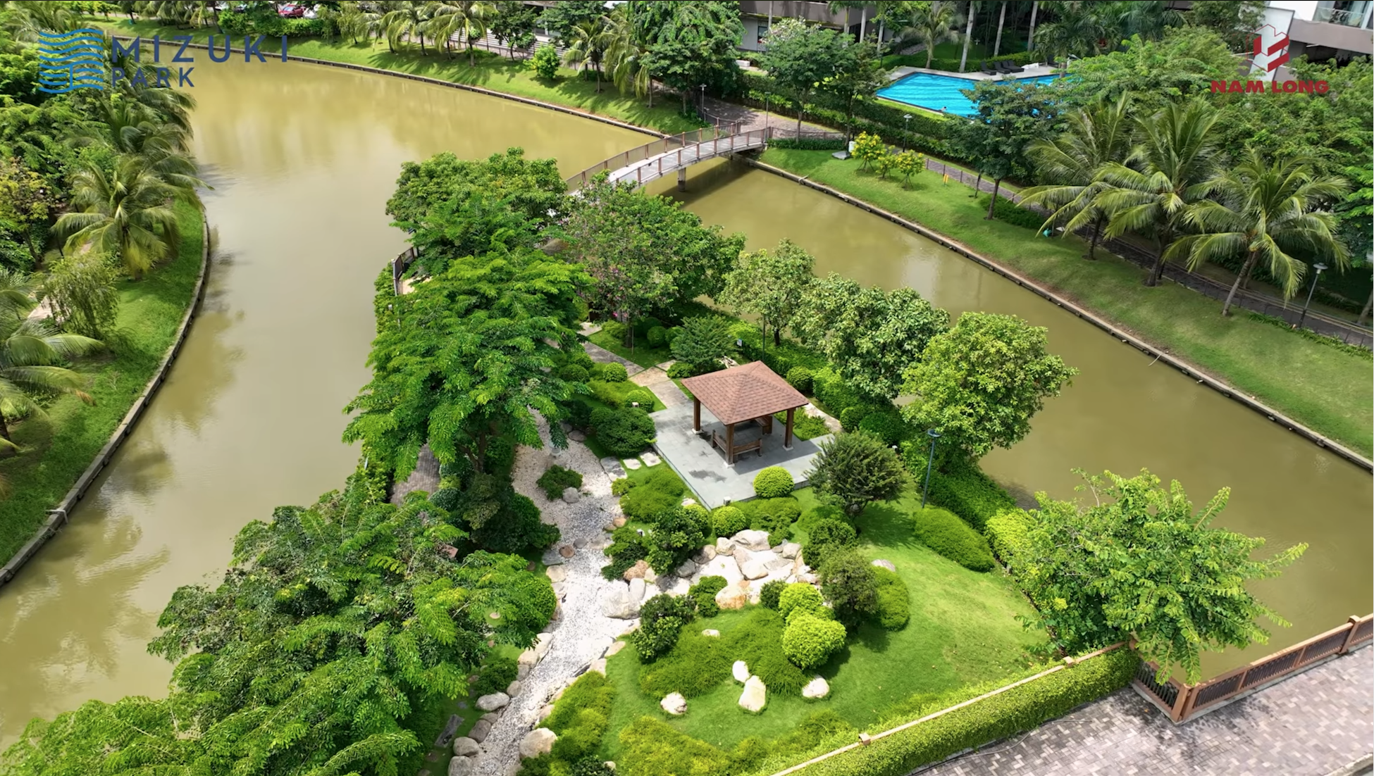 NHÀ PHỐ TRELLIA COVE (26HA) NGUYỄN VĂN LINH, BÌNH CHÁNH, 249M2 – 18,8 TỈ 20