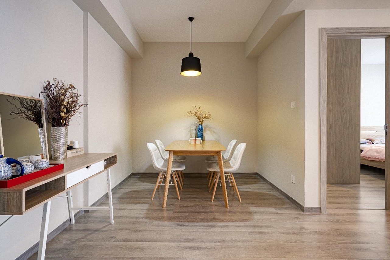 Cần bán Căn hộ chung cư dự án Seasons Avenue, Diện tích 77m², Giá 6.500.000.000 Tỷ 8