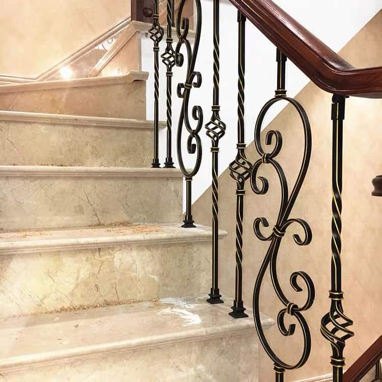 Cho thuê nhà, Nguyễn Khánh Toàn, Nguyễn Văn Huyên, 152m2x 3T -56 tr 2