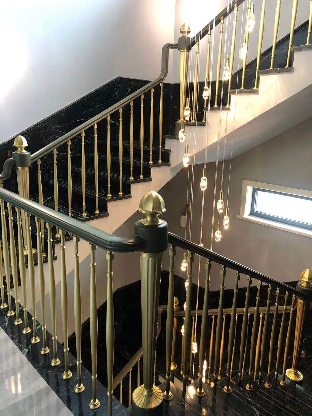 Cho thuê nhà, 88m2- 5T, Trần Quốc Hoàn, Phạm Tuấn Tài, Cầu Giấy -27 tr 2