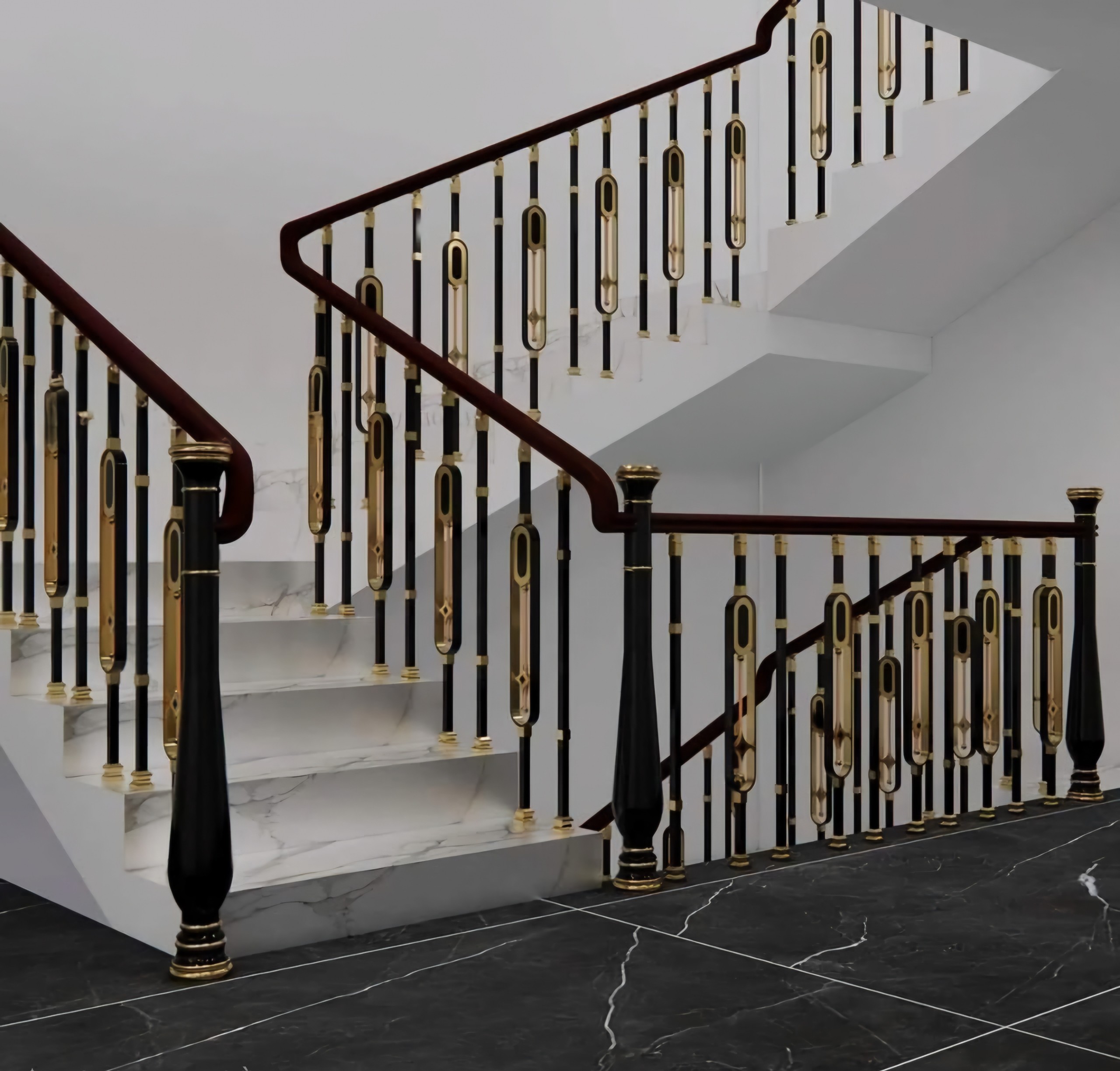 Nhà tôi cho thuê nhà, 103m2- 5T, Hàng Điếu, Hàng Da, Hàng Nón -21 tr 3