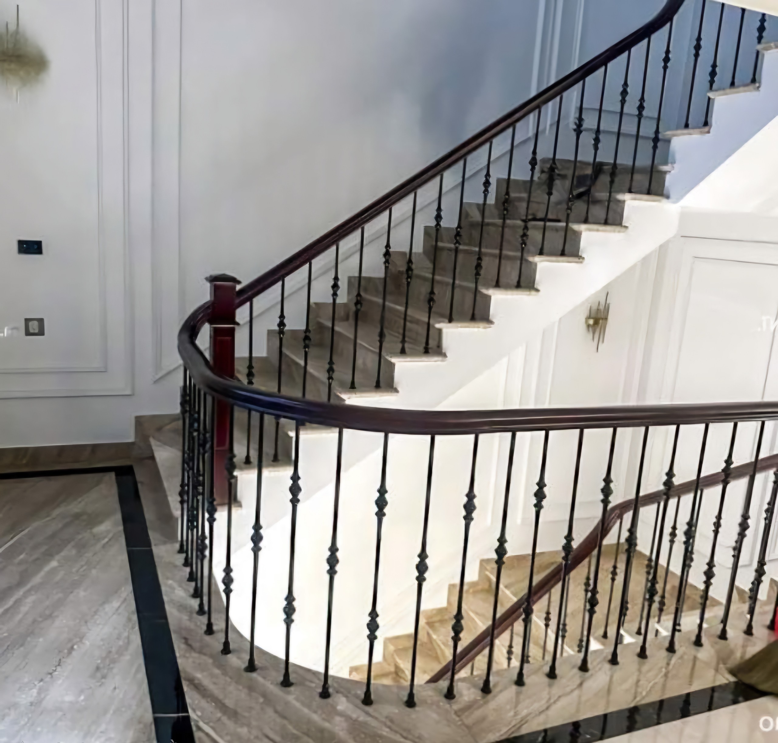 Tôi cho thuê nhà, Chùa Bộc, Phạm Ngọc Thạch, Đống Đa, 220m2x 3T -48 tr 2