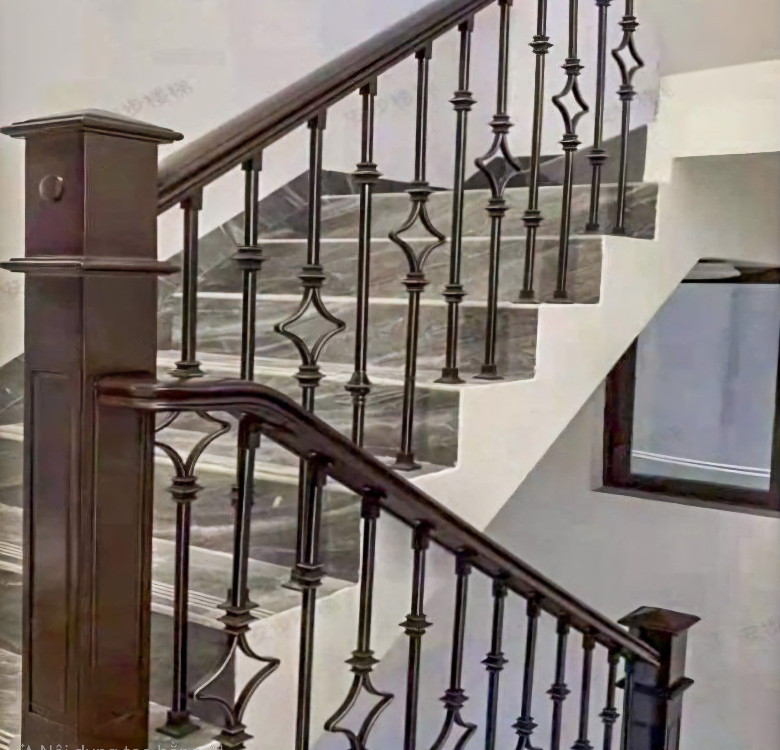 Tôi chủ nhà cho thuê nhà, Đại La, Kim Ngưu, Vĩnh Tuy, 180m2x 2T -24 tr 2