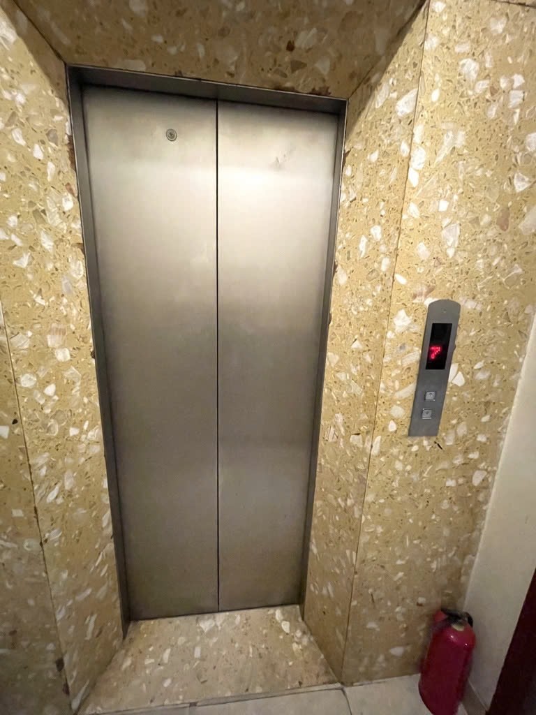 Tôi cho thuê nhà, 100m2_ 5T; Linh Lang, Đào Tấn, Phan Kế Bính -24 tr 3