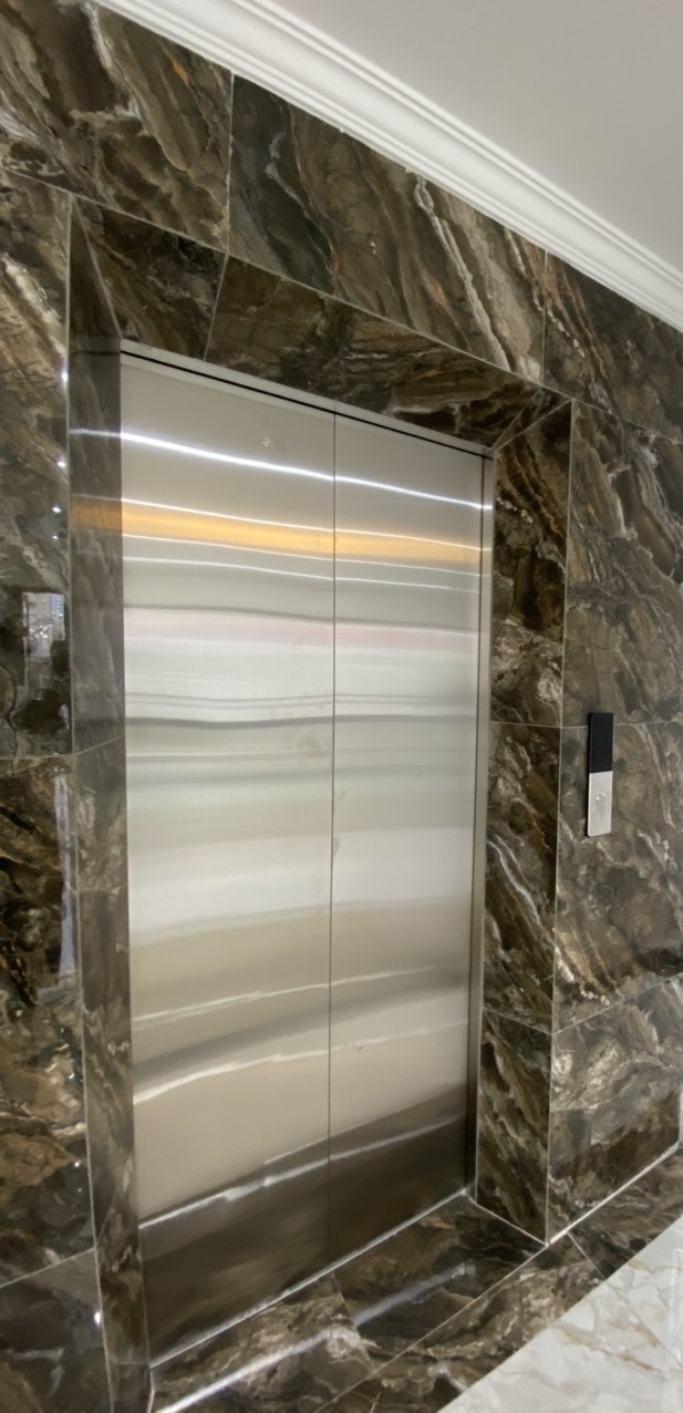 Mình cho thuê nhà, Đội Cấn, Giang Văn Minh, Đốc Ngữ; 115m2* 4T -38 tr 3