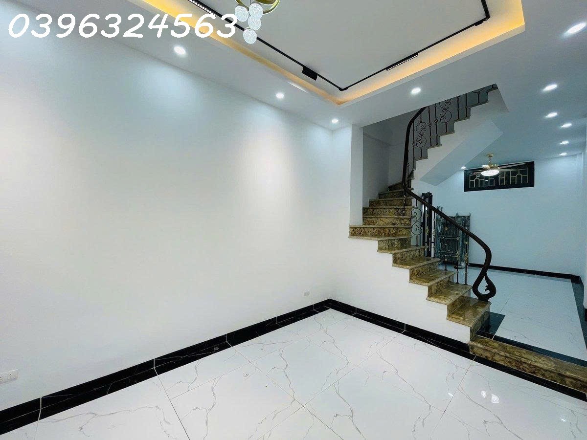 BÁN NHÀ TÔ VĨNH DIỆN THANH XUÂN PHÂN LÔ QUÂN ĐỘI Ô TÔ ĐỖ CỬA 45M2 4 TẦNG KINH DOANH 15.2 TỶ 2