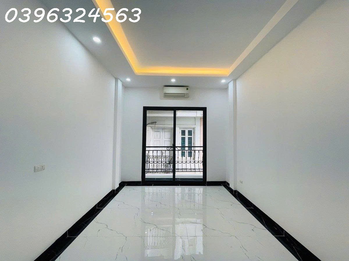 BÁN NHÀ TÔ VĨNH DIỆN THANH XUÂN PHÂN LÔ QUÂN ĐỘI Ô TÔ ĐỖ CỬA 45M2 4 TẦNG KINH DOANH 15.2 TỶ 3